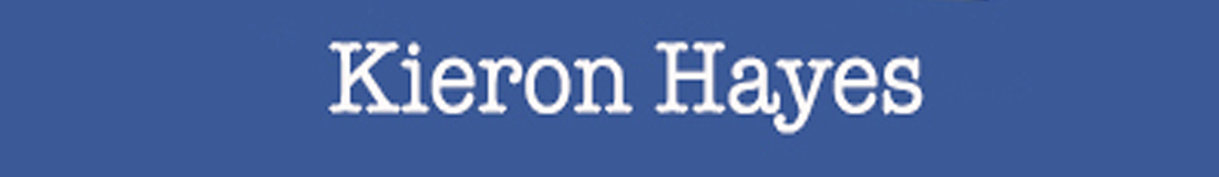 authorbanner