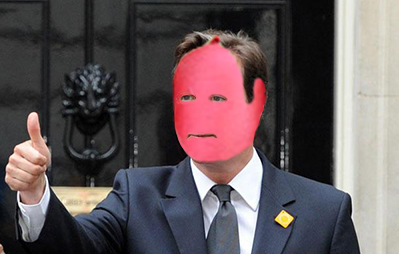 davidcameroon