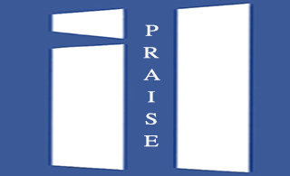 praise