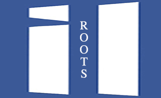 roots