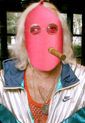 jimmysaveloy