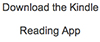 kindleappbutton