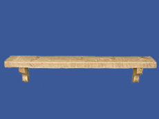 willshelf